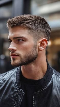 Trabajo de colorimetría profesional - Estética Gloria